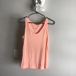 🛍🛍Business casual work tank🛍🛍